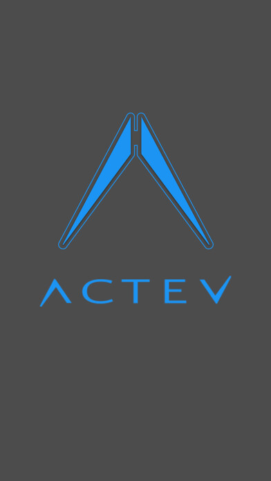 Emulate iPhone app Actev using MyAndroid Emulate iPhone app Actev using MyAndroid