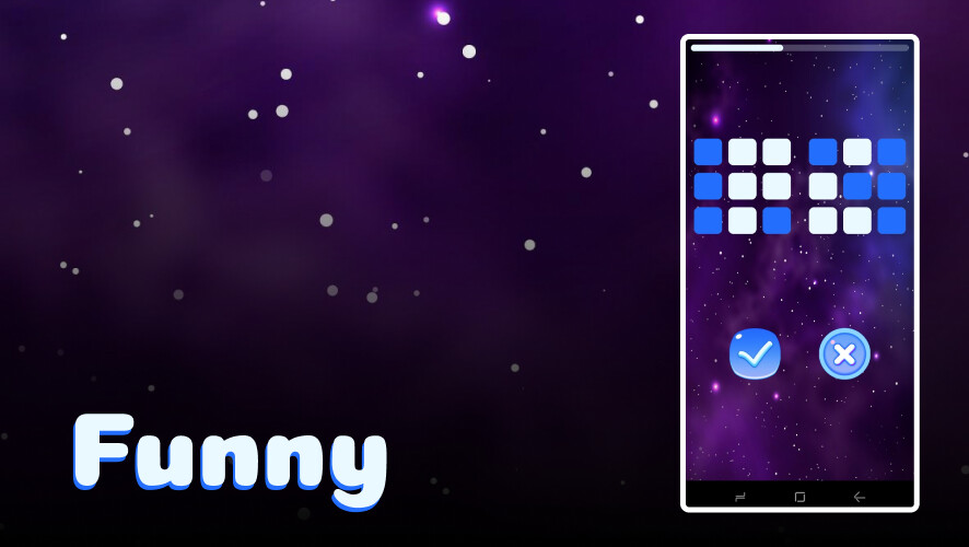 Run android online APK Act Fast - Easy Game Reaction from MyAndroid or emulate Act Fast - Easy Game Reaction using MyAndroid Run android online APK Act Fast - Easy Game Reaction from MyAndroid or emulate Act Fast - Easy Game Reaction using MyAndroid