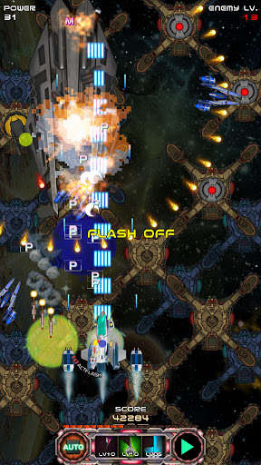 Emulate Android APK ACTFLASH Emulate Android APK ACTFLASH