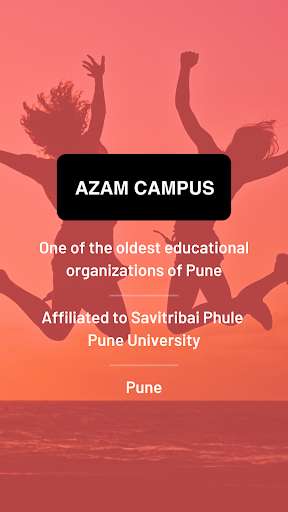 Run android online APK AC - The Educational App from MyAndroid or emulate AC - The Educational App using MyAndroid