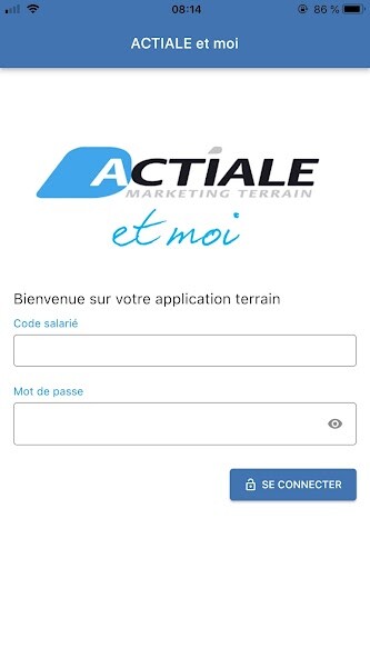 Run android online APK ACTIALE et moi from MyAndroid or emulate ACTIALE et moi using MyAndroid Run android online APK ACTIALE et moi from MyAndroid or emulate ACTIALE et moi using MyAndroid