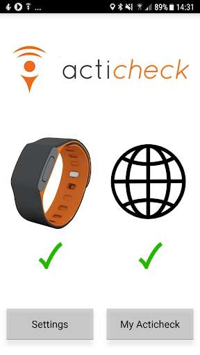 Run android online APK Acticheck Assure Companion App from MyAndroid or emulate Acticheck Assure Companion App using MyAndroid Run android online APK Acticheck Assure Companion App from MyAndroid or emulate Acticheck Assure Companion App using MyAndroid