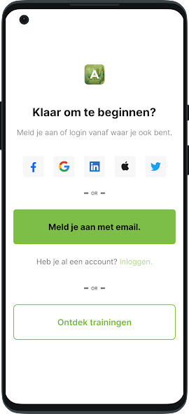 Run android online APK Actief Academy from MyAndroid or emulate Actief Academy using MyAndroid Run android online APK Actief Academy from MyAndroid or emulate Actief Academy using MyAndroid