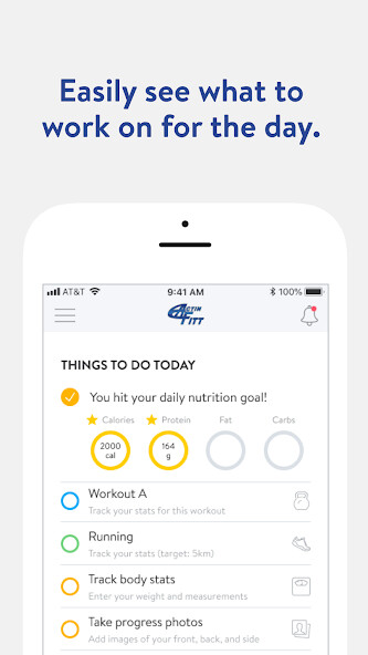 Run android online APK ActIn FITT from MyAndroid or emulate ActIn FITT using MyAndroid Run android online APK ActIn FITT from MyAndroid or emulate ActIn FITT using MyAndroid