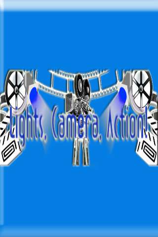 Emulate Android APK Acting Guide Emulate Android APK Acting Guide