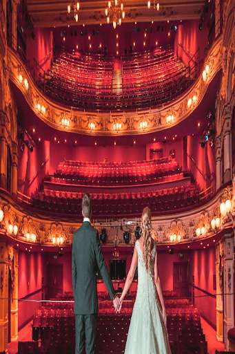 Run android online APK Acting Techniques from MyAndroid or emulate Acting Techniques using MyAndroid