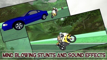 Emulate iPhone app Action Adventure Traffic Hunter Game 2016 - Real Counter Hunt Shooting Missions For Free using MyAndroid Emulate iPhone app Action Adventure Traffic Hunter Game 2016 - Real Counter Hunt Shooting Missions For Free using MyAndroid