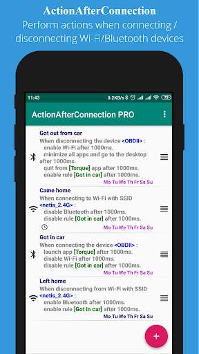 Run android online APK ActionAfterConnection from MyAndroid or emulate ActionAfterConnection using MyAndroid Run android online APK ActionAfterConnection from MyAndroid or emulate ActionAfterConnection using MyAndroid