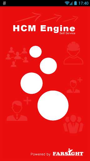 Run android online APK ActionAid India-HRIS from MyAndroid or emulate ActionAid India-HRIS using MyAndroid