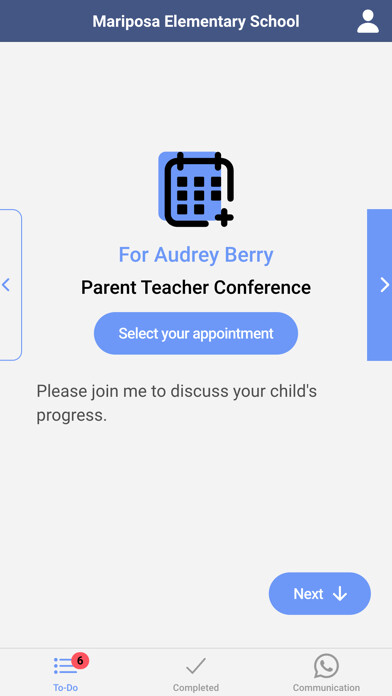 Emulate iPhone app Actionaly using MyAndroid Emulate iPhone app Actionaly using MyAndroid