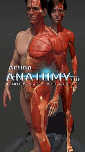Run android online APK Action Anatomy - 3D anatomy pose app for artists from MyAndroid or emulate Action Anatomy - 3D anatomy pose app for artists using MyAndroid Run android online APK Action Anatomy - 3D anatomy pose app for artists from MyAndroid or emulate Action Anatomy - 3D anatomy pose app for artists using MyAndroid