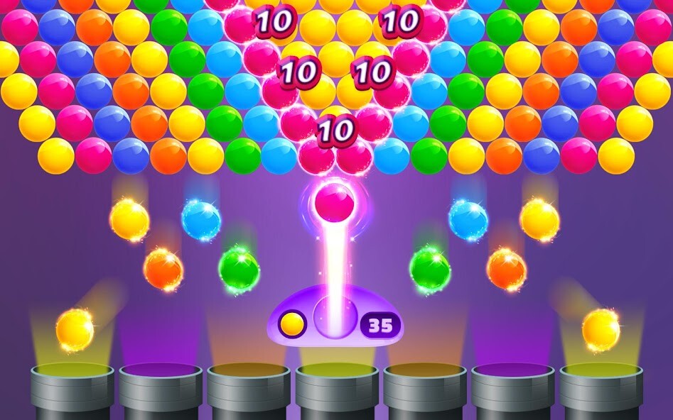 Run android online APK Action Bubble Game from MyAndroid or emulate Action Bubble Game using MyAndroid Run android online APK Action Bubble Game from MyAndroid or emulate Action Bubble Game using MyAndroid