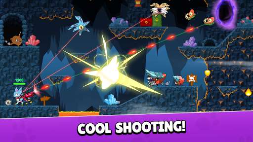 Run android online APK Action Cat Universe from MyAndroid or emulate Action Cat Universe using MyAndroid Run android online APK Action Cat Universe from MyAndroid or emulate Action Cat Universe using MyAndroid