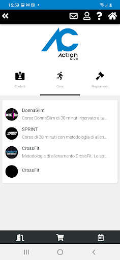 Run android online APK Action Club from MyAndroid or emulate Action Club using MyAndroid Run android online APK Action Club from MyAndroid or emulate Action Club using MyAndroid