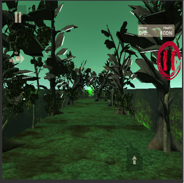 Run android online APK Action Combo from MyAndroid or emulate Action Combo using MyAndroid Run android online APK Action Combo from MyAndroid or emulate Action Combo using MyAndroid