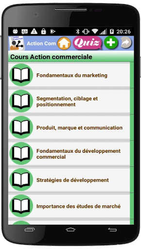 Run android online APK Action Commerciale from MyAndroid or emulate Action Commerciale using MyAndroid Run android online APK Action Commerciale from MyAndroid or emulate Action Commerciale using MyAndroid
