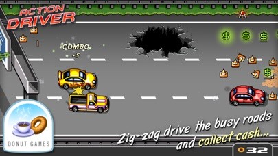 Emulate iPhone app Action Driver using MyAndroid Emulate iPhone app Action Driver using MyAndroid