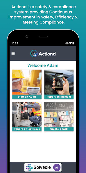 Run android online APK Actiond from MyAndroid or emulate Actiond using MyAndroid Run android online APK Actiond from MyAndroid or emulate Actiond using MyAndroid