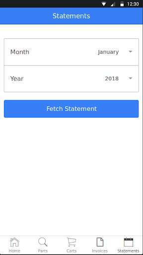 Run android online APK Action@EECOL 3 from MyAndroid or emulate Action@EECOL 3 using MyAndroid