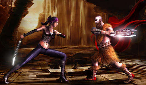 Run android online APK action fighter Katya from MyAndroid or emulate action fighter Katya using MyAndroid Run android online APK action fighter Katya from MyAndroid or emulate action fighter Katya using MyAndroid