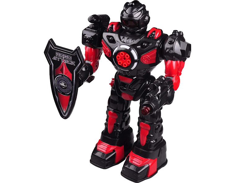 Run android online APK Action figure toys from MyAndroid or emulate Action figure toys using MyAndroid Run android online APK Action figure toys from MyAndroid or emulate Action figure toys using MyAndroid