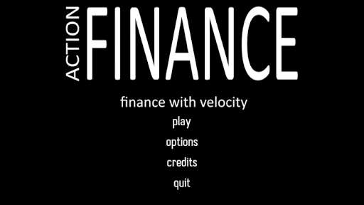 Run android online APK Action Finance Lite from MyAndroid or emulate Action Finance Lite using MyAndroid