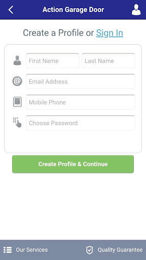 Run android online APK Action Garage Door from MyAndroid or emulate Action Garage Door using MyAndroid Run android online APK Action Garage Door from MyAndroid or emulate Action Garage Door using MyAndroid