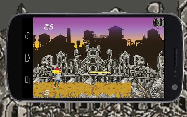 Emulate Android APK Action Legacy Games Emulate Android APK Action Legacy Games