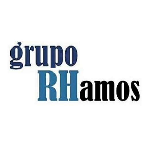 Run android online APK Action Limp (Empreendimento do Grupo RHamos) from MyAndroid or emulate Action Limp (Empreendimento do Grupo RHamos) using MyAndroid