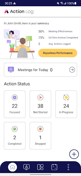 Run android online APK ActionLog from MyAndroid or emulate ActionLog using MyAndroid Run android online APK ActionLog from MyAndroid or emulate ActionLog using MyAndroid