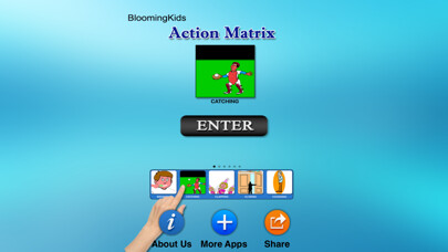 Run android online APK Action Matrix from MyAndroid or emulate Action Matrix using MyAndroid Run android online APK Action Matrix from MyAndroid or emulate Action Matrix using MyAndroid