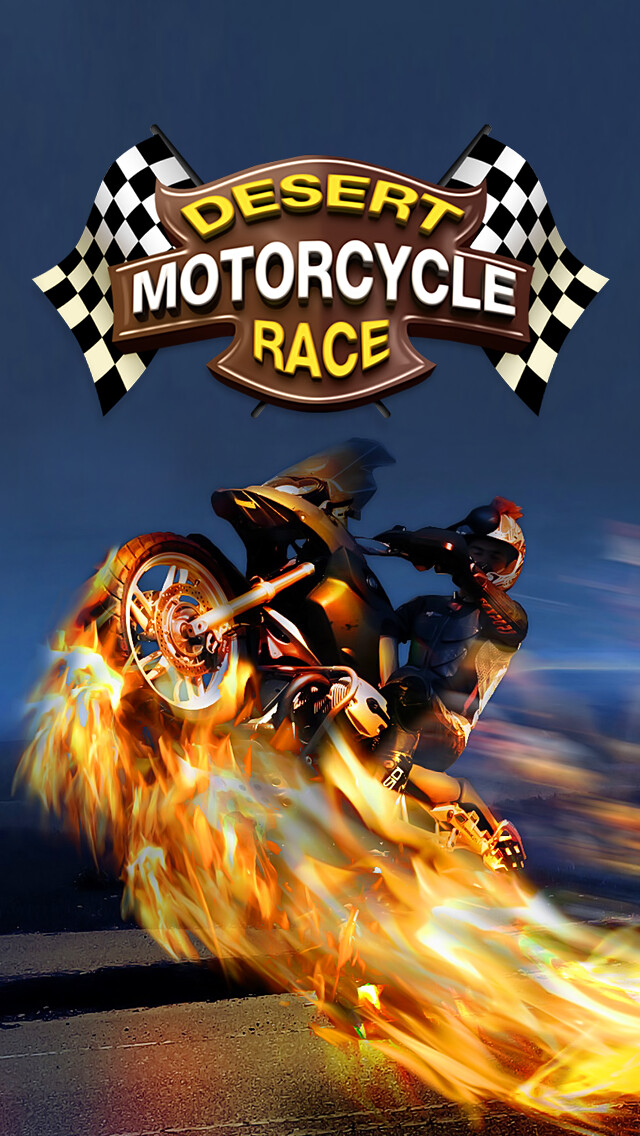 Emulate iPhone app Action Motorcycle 3D Race: Motor-Bike Fury Simulator Racing Game Free using MyAndroid Emulate iPhone app Action Motorcycle 3D Race: Motor-Bike Fury Simulator Racing Game Free using MyAndroid