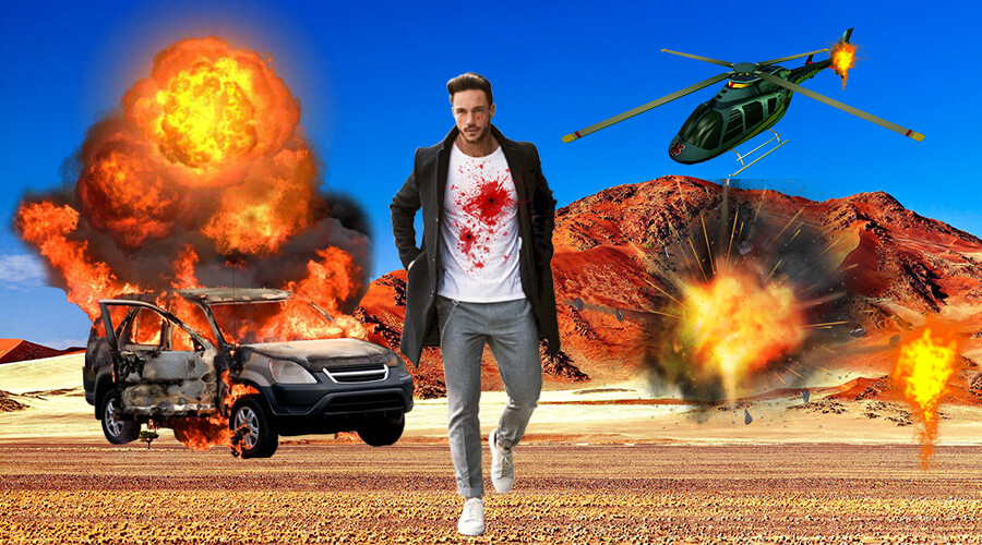 Run android online APK Action Movies photo effects editor fx maker from MyAndroid or emulate Action Movies photo effects editor fx maker using MyAndroid Run android online APK Action Movies photo effects editor fx maker from MyAndroid or emulate Action Movies photo effects editor fx maker using MyAndroid