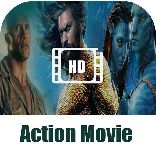 Emulate Android APK Action Movies Emulate Android APK Action Movies