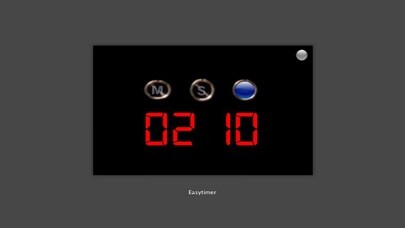 Emulate iPhone app Action movies timer pro using MyAndroid Emulate iPhone app Action movies timer pro using MyAndroid