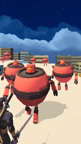 Run android online APK Action Ninja 3D from MyAndroid or emulate Action Ninja 3D using MyAndroid Run android online APK Action Ninja 3D from MyAndroid or emulate Action Ninja 3D using MyAndroid