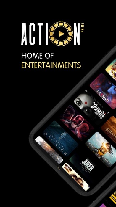 Run android online APK Action OTT from MyAndroid or emulate Action OTT using MyAndroid Run android online APK Action OTT from MyAndroid or emulate Action OTT using MyAndroid