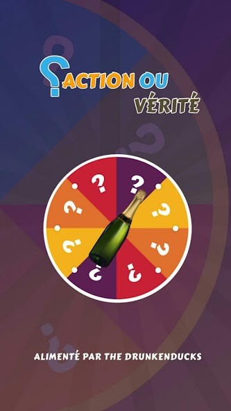 Run android online APK Action Ou Vérité - Jeu de la B from MyAndroid or emulate Action Ou Vérité - Jeu de la B using MyAndroid Run android online APK Action Ou Vérité - Jeu de la B from MyAndroid or emulate Action Ou Vérité - Jeu de la B using MyAndroid
