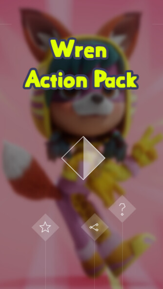 Run android online APK Action Pack Wren Puzzle Game from MyAndroid or emulate Action Pack Wren Puzzle Game using MyAndroid Run android online APK Action Pack Wren Puzzle Game from MyAndroid or emulate Action Pack Wren Puzzle Game using MyAndroid