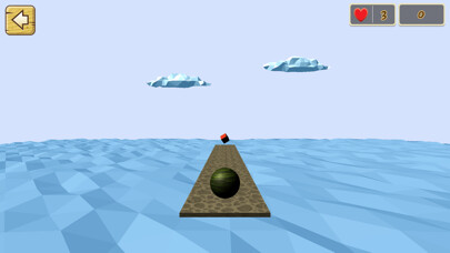 Emulate iPhone app Action Park - Action Games using MyAndroid Emulate iPhone app Action Park - Action Games using MyAndroid
