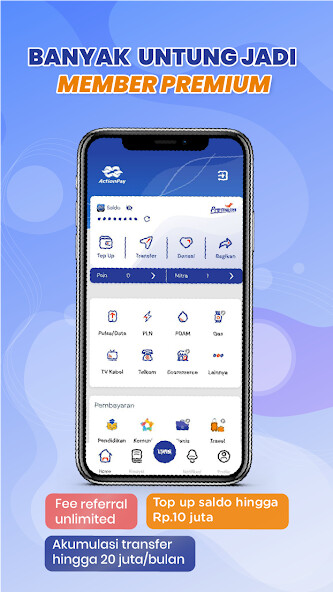 Run android online APK ActionPay from MyAndroid or emulate ActionPay using MyAndroid Run android online APK ActionPay from MyAndroid or emulate ActionPay using MyAndroid