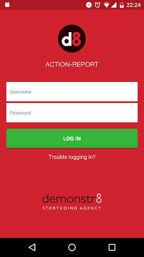Run android online APK Action-Report from MyAndroid or emulate Action-Report using MyAndroid Run android online APK Action-Report from MyAndroid or emulate Action-Report using MyAndroid
