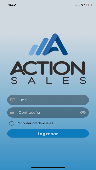 Emulate iPhone app Action Sales using MyAndroid Emulate iPhone app Action Sales using MyAndroid