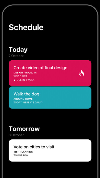 Emulate iPhone app Actions by Moleskine Studio using MyAndroid Emulate iPhone app Actions by Moleskine Studio using MyAndroid