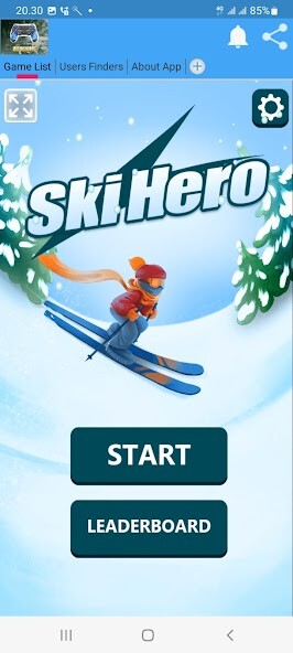 Run android online APK Action Score from MyAndroid or emulate Action Score using MyAndroid Run android online APK Action Score from MyAndroid or emulate Action Score using MyAndroid