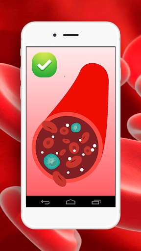 Run android online APK Actions for diabetes mellitus from MyAndroid or emulate Actions for diabetes mellitus using MyAndroid