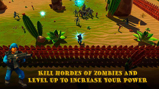 Run android online APK Action Soldiers: Survival Zombie from MyAndroid or emulate Action Soldiers: Survival Zombie using MyAndroid Run android online APK Action Soldiers: Survival Zombie from MyAndroid or emulate Action Soldiers: Survival Zombie using MyAndroid