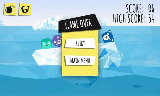 Emulate Android APK Action Stacker Emulate Android APK Action Stacker