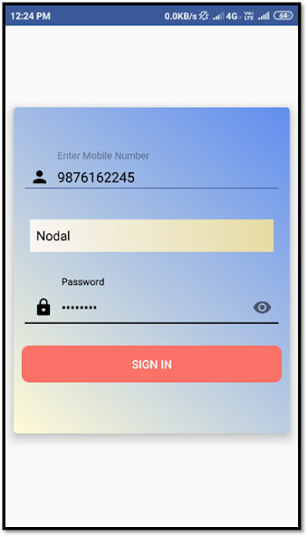 Run android online APK Action Taken Report (ATR) from MyAndroid or emulate Action Taken Report (ATR) using MyAndroid Run android online APK Action Taken Report (ATR) from MyAndroid or emulate Action Taken Report (ATR) using MyAndroid