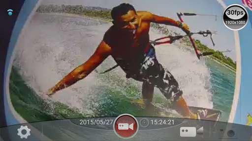 Run android online APK Action View Essential from MyAndroid or emulate Action View Essential using MyAndroid Run android online APK Action View Essential from MyAndroid or emulate Action View Essential using MyAndroid